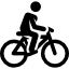 bike.png commuting icon