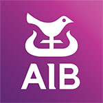 Allied Irish Bank Supermarket icon
