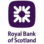 Royal Bank of Scotland Supermarket icon
