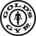 Gold's Gym icon