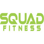 Squad Fitness icon