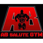 Ab Salute Gym icon