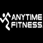 Anytime Fitness - London (Ladbroke Grove) icon