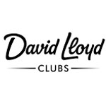 David Lloyd Clubs icon