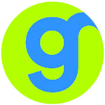 Most popular gym icon