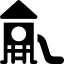 Playground icon