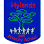 Nursery school icon 102276
