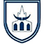 Nursery school icon 102280