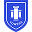 Nursery school icon 102309