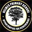 Primary School icon 102321