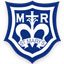 Primary School icon 102329