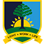 Nursery school icon 102355
