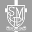 Nursery school icon 102357
