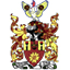 Secondary School icon 137040