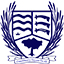Secondary School icon 137396