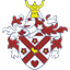 Secondary School icon 137414