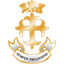 Secondary School icon 143877