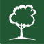 Primary School icon 149451