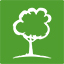 Primary School icon 149452