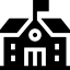 Schools and education data