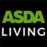 Asda Living Supermarket icon