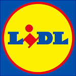 Most popular supermarket icon