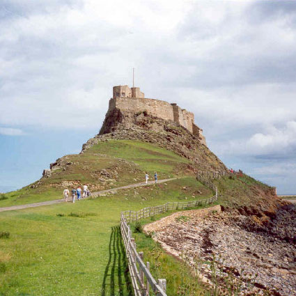 Northumberland population and area insights and data