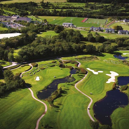 Vale of Glamorgan population and area insights and data