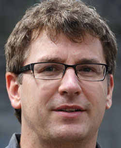 John Simmings