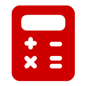 Property calculator tools