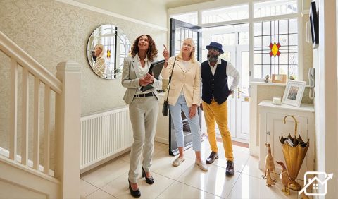 10 questions UK homebuyers should be asking